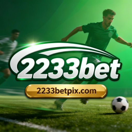 2233bet